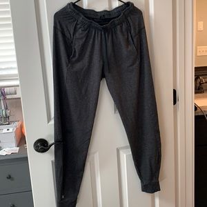 NOBULL sweatpants
